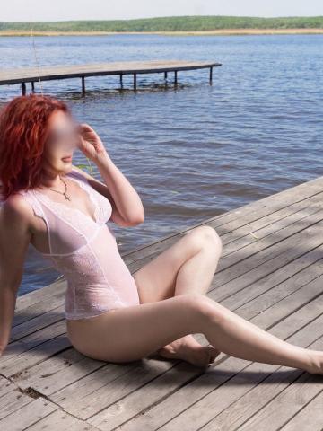 Анкета проститутки Маргарита, 35 лет